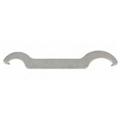 Insize Ratchet Stop Type Outside Micrometer 0-25mm Range Series 3210-25A - Twin Eagle Imports