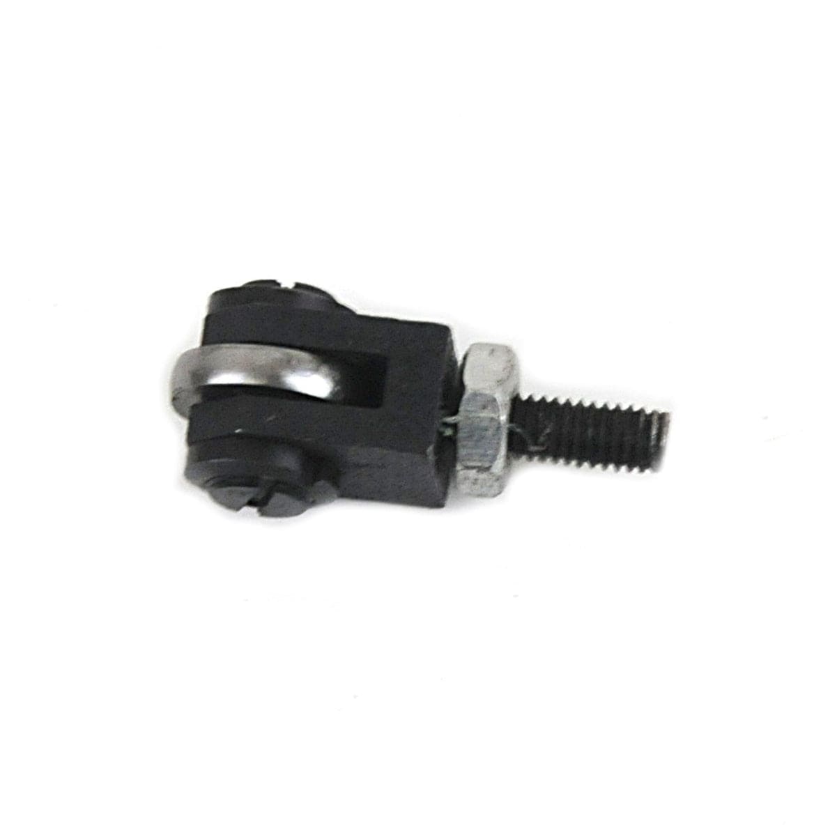 Insize Roller Point 0.689" Range Series 6282-1902 - Twin Eagle Imports