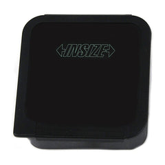 Insize Setting Ring Gauge 20mm Series 6312-20 - Twin Eagle Imports