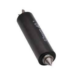INSIZE SETTING STANDARD FOR SCREW THREAD MIC 60° Series 3281 - Twin Eagle Imports