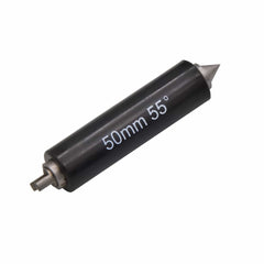 Insize Setting Standard for Screw Thread Micrometer 50mm Series 3281-SP2 - Twin Eagle Imports