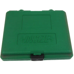 Insize Small Hole Digital Bore Gauge 0.24-0.4" Range Series 2123-04A - Twin Eagle Imports