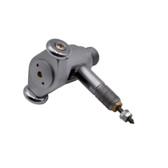 Insize SP BORE GAUGE ANVIL 2323-6 Interchangeable Anvil for 2323-6 & 2123-6A - Twin Eagle Imports