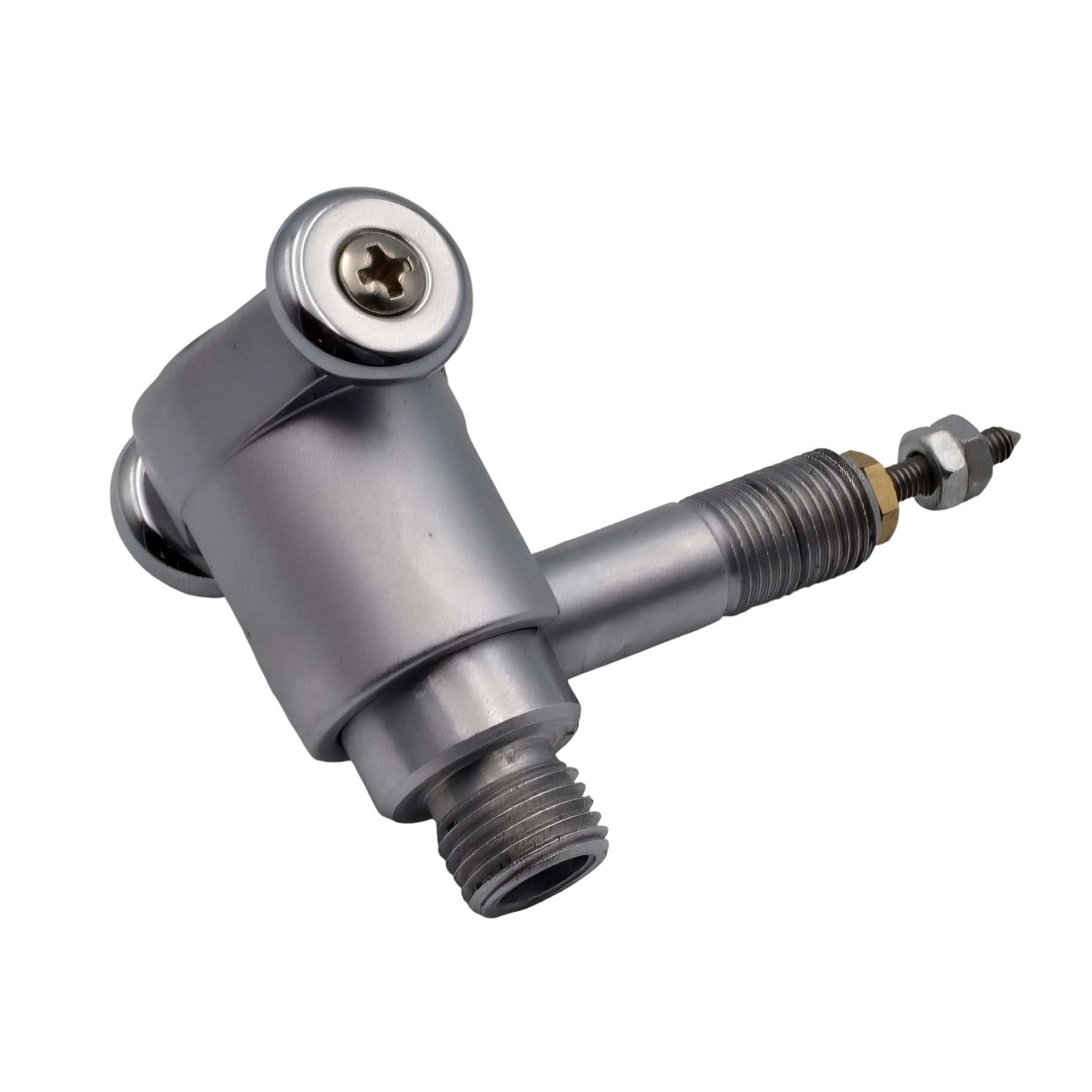 INSIZE SPARES Insize SP BORE GAUGE ANVIL 2323-6 Interchangeable Anvil for 2323-6 & 2123-6A