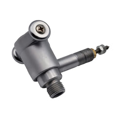 INSIZE SPARES Insize SP BORE GAUGE ANVIL 2323-6 Interchangeable Anvil for 2323-6 & 2123-6A