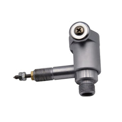 INSIZE SPARES Insize SP BORE GAUGE ANVIL 2323-6 Interchangeable Anvil for 2323-6 & 2123-6A