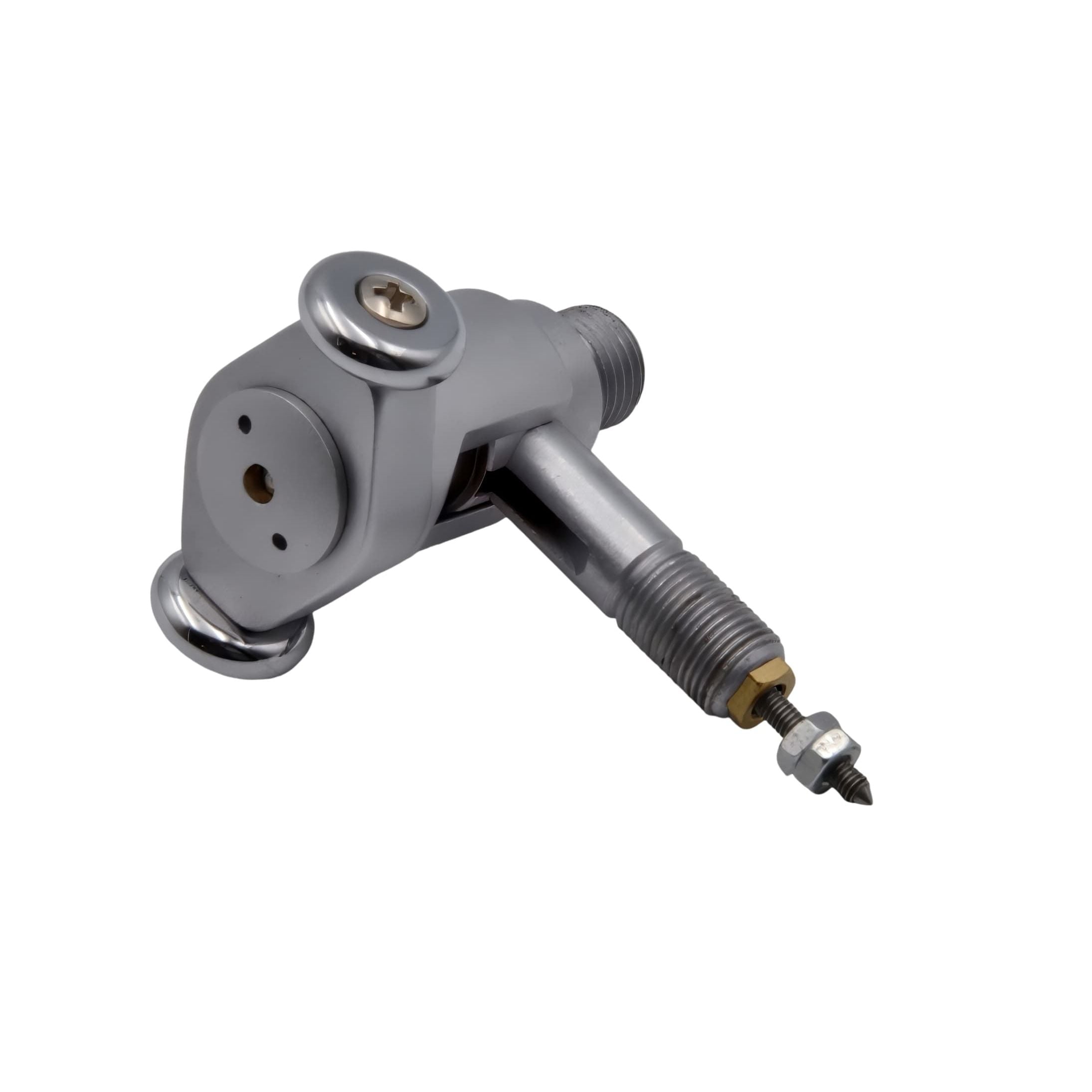 INSIZE SPARES Insize SP BORE GAUGE ANVIL 2323-6 Interchangeable Anvil for 2323-6 & 2123-6A