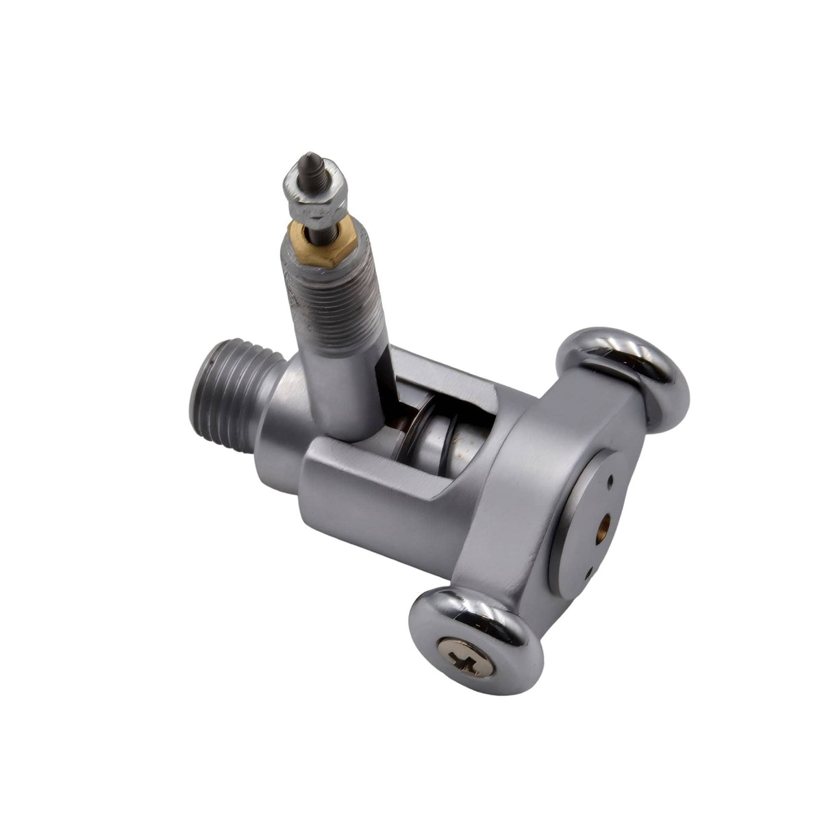 INSIZE SPARES Insize SP BORE GAUGE ANVIL 2323-6 Interchangeable Anvil for 2323-6 & 2123-6A