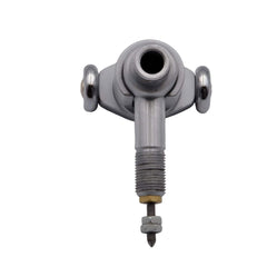 INSIZE SPARES Insize SP BORE GAUGE ANVIL 2323-6 Interchangeable Anvil for 2323-6 & 2123-6A