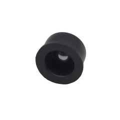 INSIZE SPARES Insize Spherical Anvil Ball Dia 5 mm Series 6303