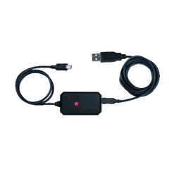 Insize SPC Data Output Cable 2.5m for Indicators Series 7302-SPC3 - Twin Eagle Imports