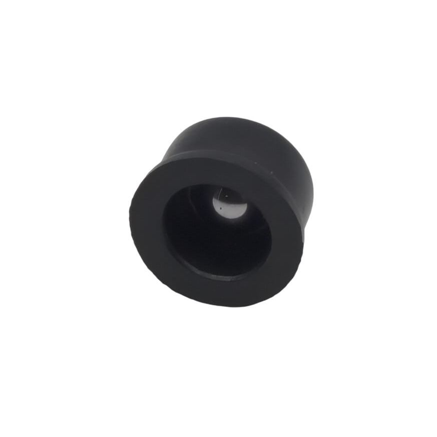 Insize Spherical Anvil Ball Dia 5 mm Series 6303 - Twin Eagle Imports