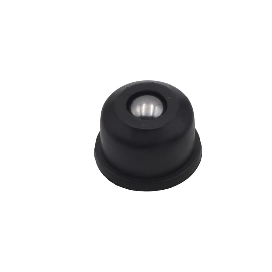 Insize Spherical Anvil Ball Dia 5 mm Series 6303 - Twin Eagle Imports