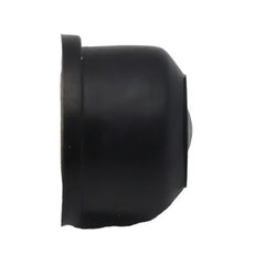 Insize Spherical Anvil Ball Dia 5 mm Series 6303 - Twin Eagle Imports