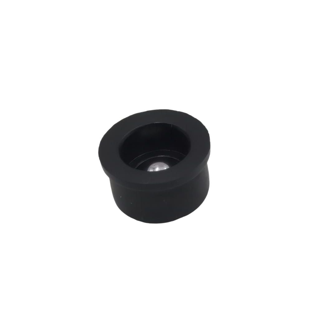 Insize Spherical Anvil Ball Dia 5 mm Series 6303 - Twin Eagle Imports
