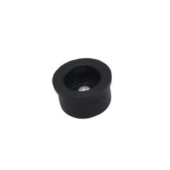 Insize Spherical Anvil Ball Dia 5 mm Series 6303 - Twin Eagle Imports