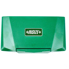 Insize Spray Can Seam Micrometer 0-13mm Range Series 3293-133 - Twin Eagle Imports