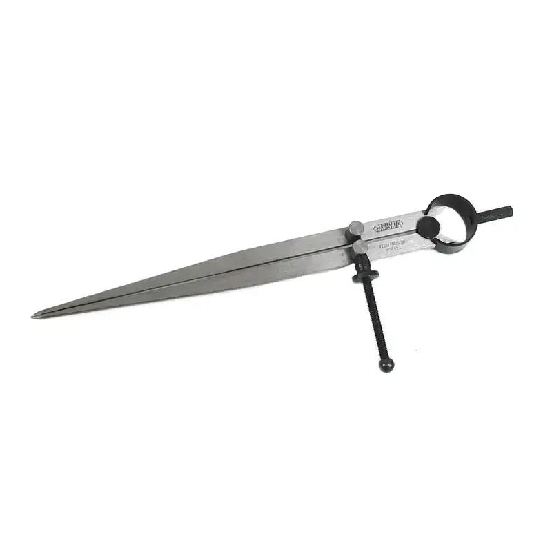Insize Spring Divider 190mm Series 7250-200 - Twin Eagle Imports