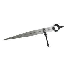 Insize Spring Divider 190mm Series 7250-200 - Twin Eagle Imports