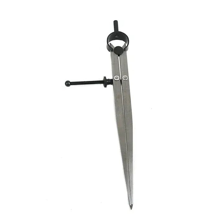 Insize Spring Divider 190mm Series 7250-200 - Twin Eagle Imports
