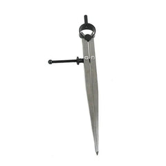 Insize Spring Divider 190mm Series 7250-200 - Twin Eagle Imports