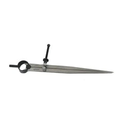 Insize Spring Divider 190mm Series 7250-200 - Twin Eagle Imports
