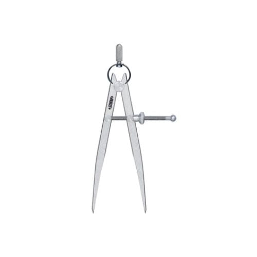 Insize Spring Divider 245 mm Range Series 7260-250 - Twin Eagle Imports