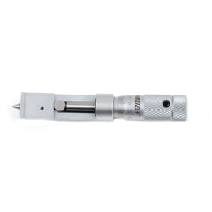 Insize Steel Can Seam Micrometer 0-13mm Range Series 3293-131 - Twin Eagle Imports