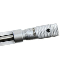 Insize Steel Can Seam Micrometer 0-13mm Range Series 3293-131 - Twin Eagle Imports