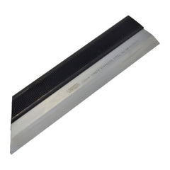 Insize Straight Edge 150mm Beveled Edge Series 4700-150 - Twin Eagle Imports