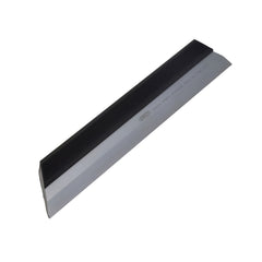 Insize Straight Edge 200mm Range Series 4700-200 - Twin Eagle Imports