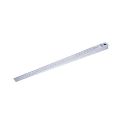 Insize Taper Slot Gauge 0.4–6mm Series 4630-3 - Twin Eagle Imports