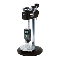 Insize Test Stand for Digital Shore Durometers Code ISH-DS-STANDA - Twin Eagle Imports