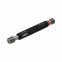 Insize Thread GO NOGO Plug Gauge 7/16"-20 UNC Series 4131-7D2 - Twin Eagle Imports