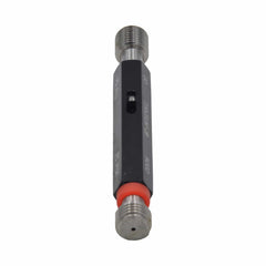 Insize Thread GO NOGO Plug Gauge 7/16"-20 UNC Series 4131-7D2 - Twin Eagle Imports