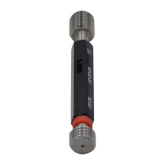 Insize Thread GO NOGO Plug Gauge M14x2mm Series 4130-14 - Twin Eagle Imports