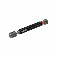 Insize Thread GO NOGO Plug Gauge M14x2mm Series 4130-14 - Twin Eagle Imports