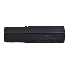 Insize Thread GO NOGO Plug Gauge M14x2mm Series 4130-14 - Twin Eagle Imports