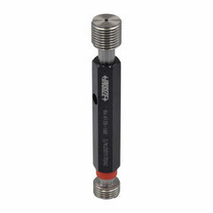 Insize Thread GO NOGO Plug Gauge M16x1.5mm Series 4139-16R - Twin Eagle Imports