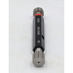 Insize Thread GO NOGO Plug Gauge M16x1.5mm Series 4139-16R - Twin Eagle Imports