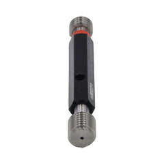 Insize Thread GO NOGO Plug Gauge M16x2mm Series 4130-16 - Twin Eagle Imports