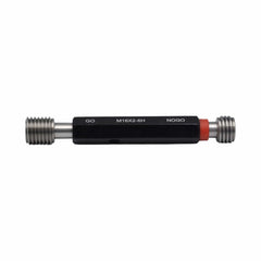 Insize Thread GO NOGO Plug Gauge M16x2mm Series 4130-16 - Twin Eagle Imports