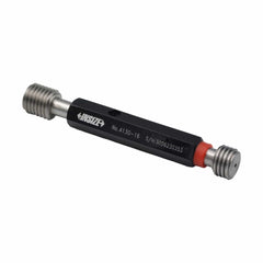 Insize Thread GO NOGO Plug Gauge M16x2mm Series 4130-16 - Twin Eagle Imports
