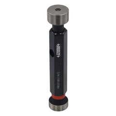Insize Thread GO NOGO Plug Gauge M22x0.5mm Series 4139-22G - Twin Eagle Imports