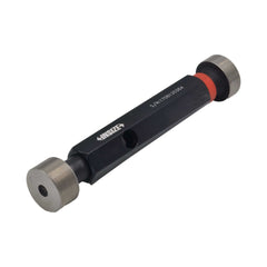 Insize Thread GO NOGO Plug Gauge M22x0.5mm Series 4139-22G - Twin Eagle Imports
