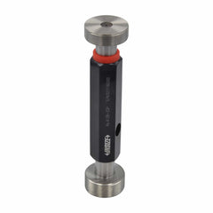 Insize Thread GO NOGO Plug Gauge M33x1mm Series 4139-33P - Twin Eagle Imports