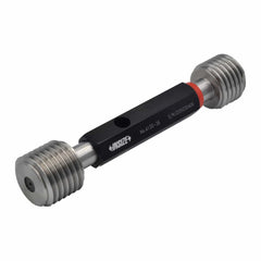 Insize Thread GO NOGO Plug Gauge M36x4mm Series 4130-36 - Twin Eagle Imports