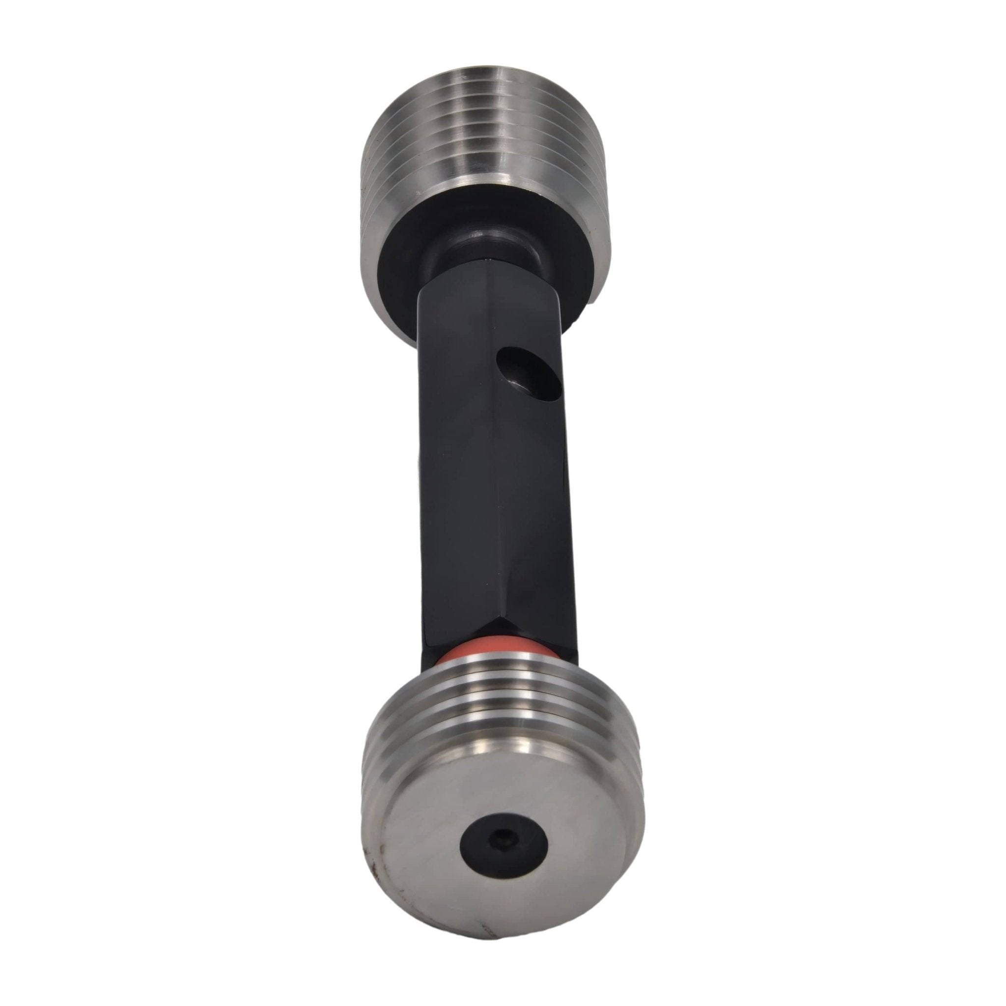Insize Thread GO NOGO Plug Gauge M39x4mm Series 4130-39 - Twin Eagle Imports