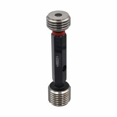 Insize Thread GO NOGO Plug Gauge M39x4mm Series 4130-39 - Twin Eagle Imports