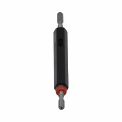 Insize Thread GO NOGO Plug Gauge M3x0.5mm Series 4130-3 - Twin Eagle Imports